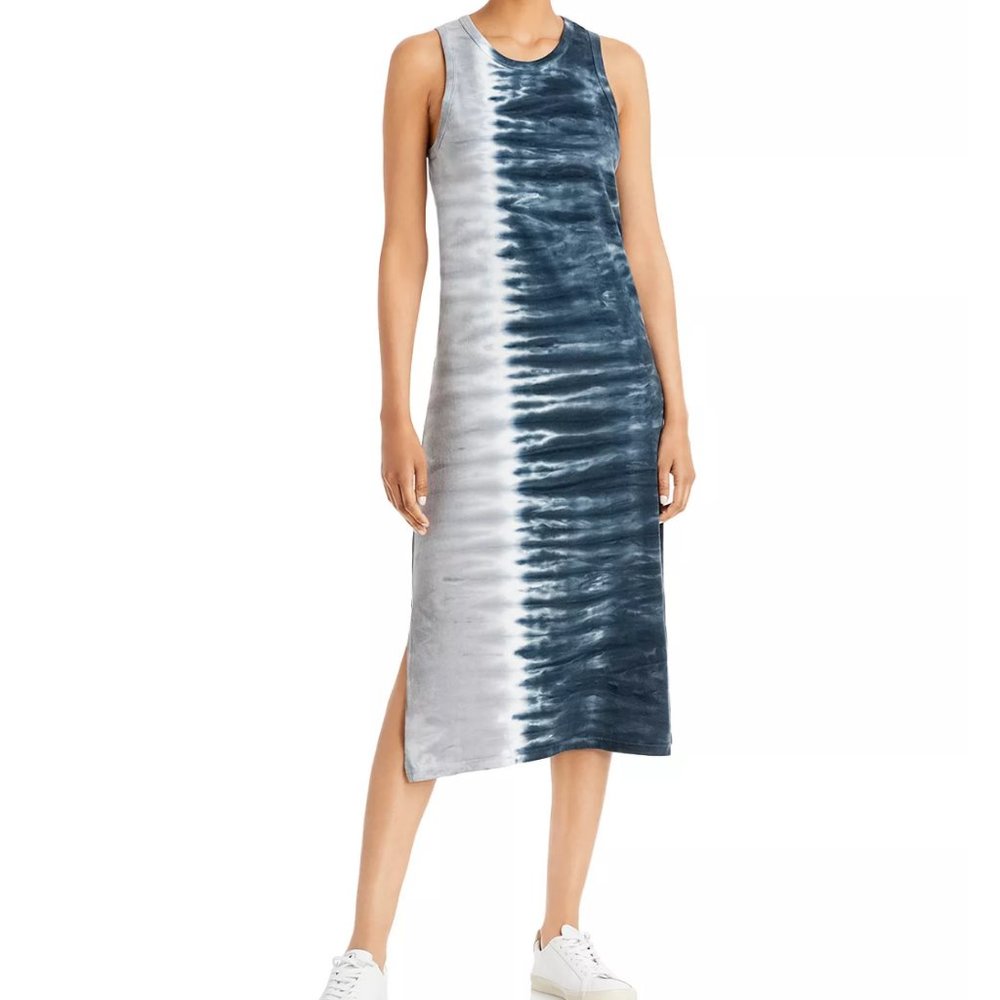 Rails The 100 Tank Dress